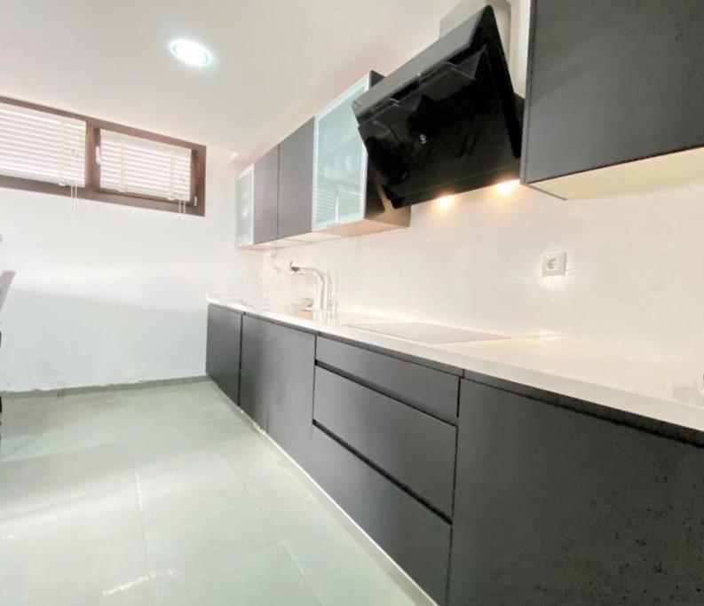 Dreamhomesbymaria Marbella