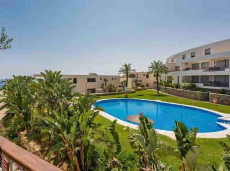 Dreamhomesbymaria Apartamento