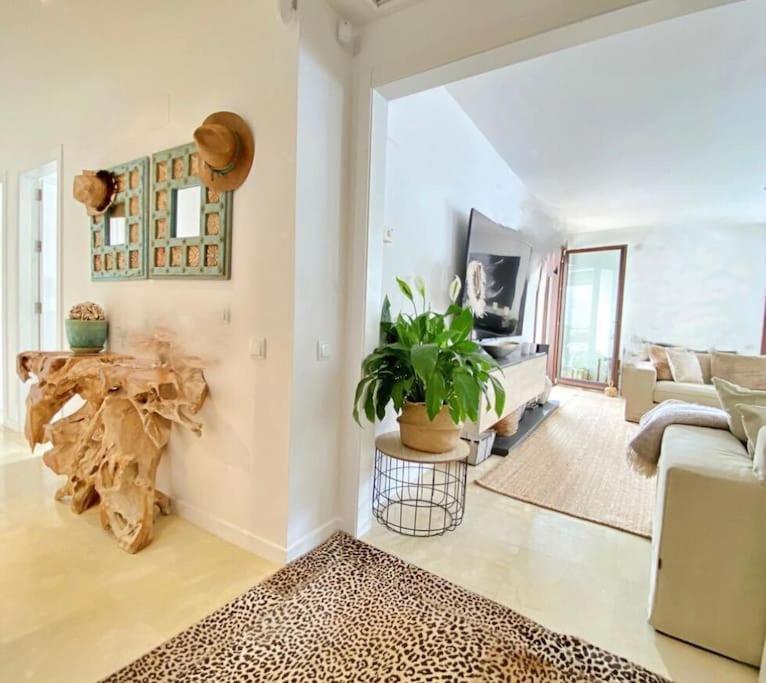 Dreamhomesbymaria Marbella