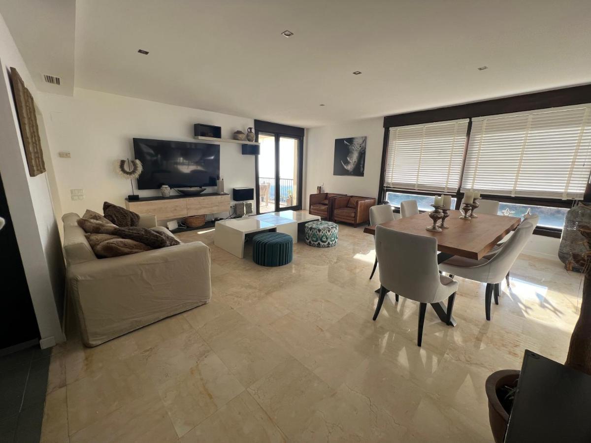 Dreamhomesbymaria Apartamento *