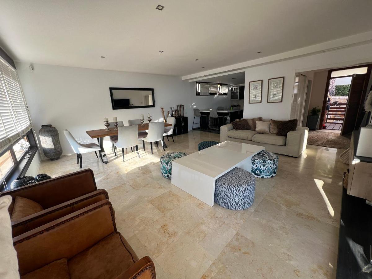Apartamento Dreamhomesbymaria