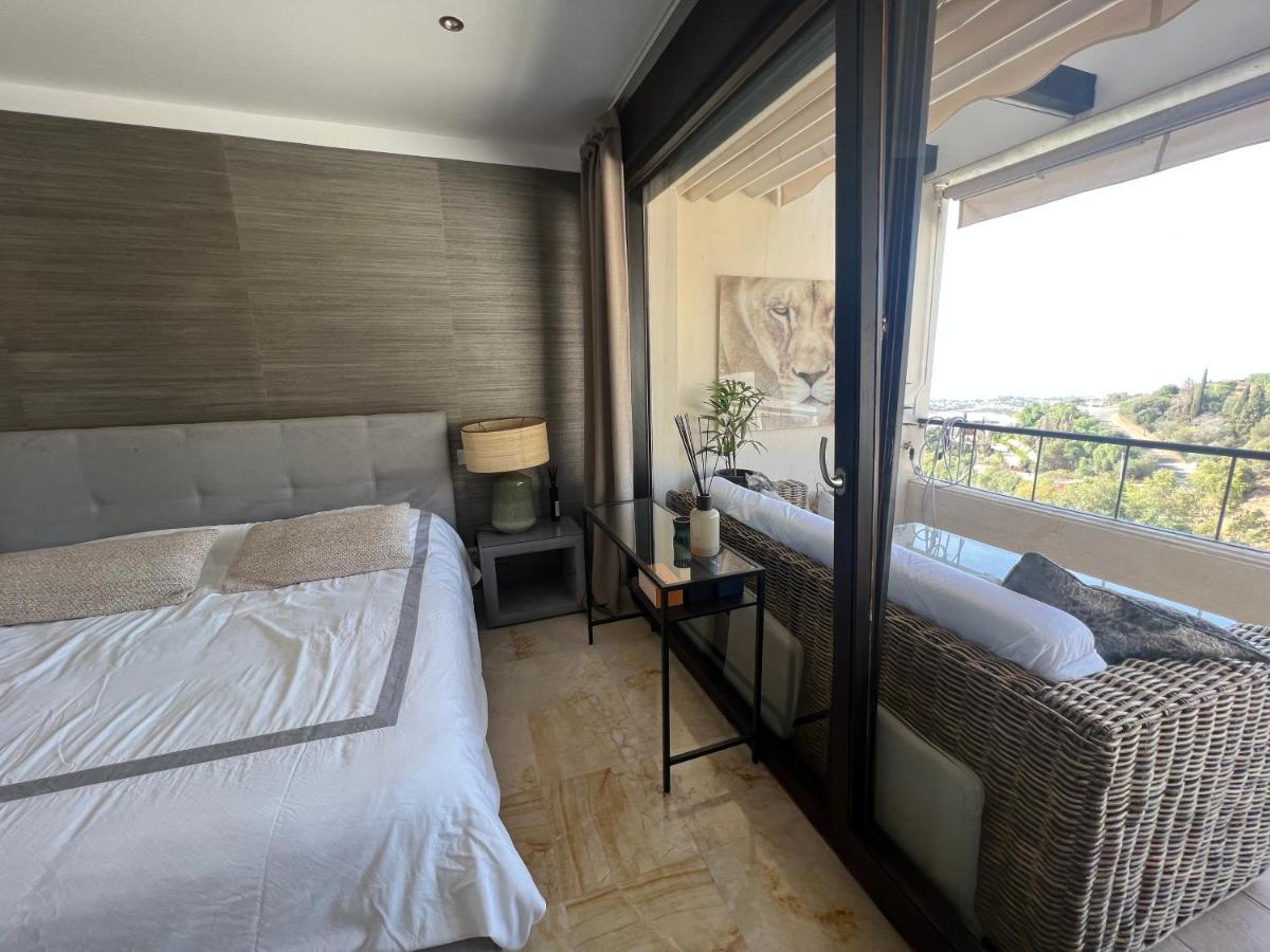 Apartamento Dreamhomesbymaria